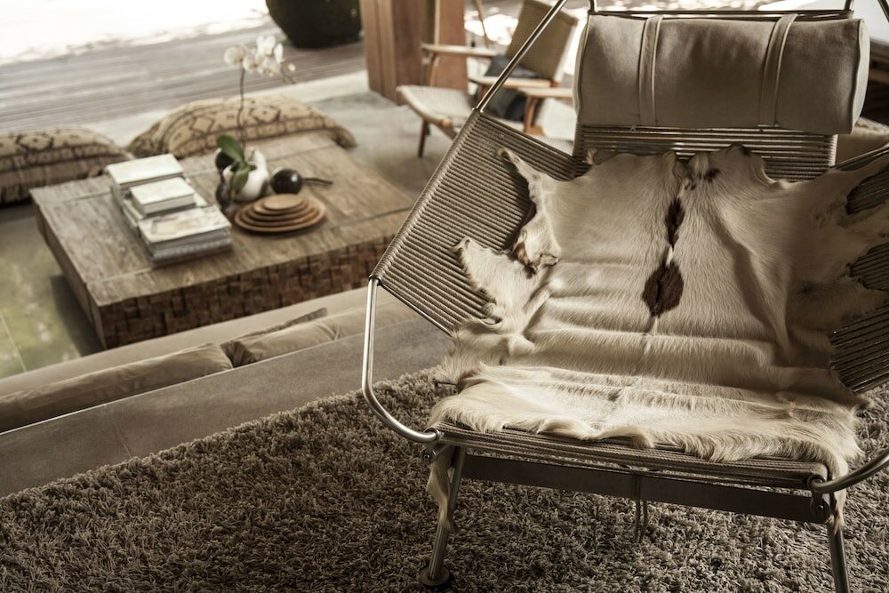 Фото RedDoor Bali