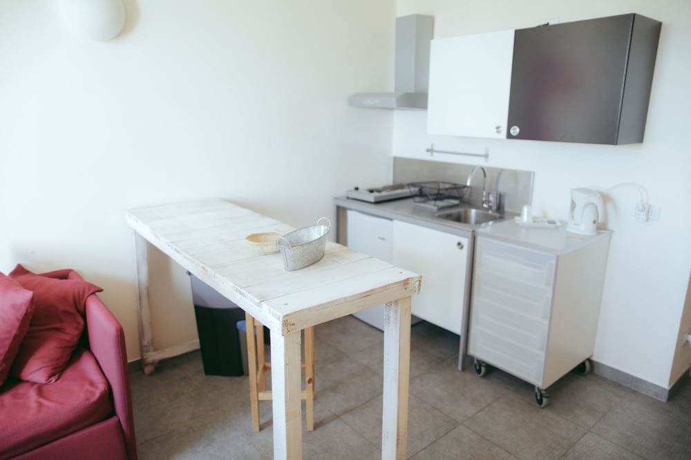 Фото Agriturismo Beatilla