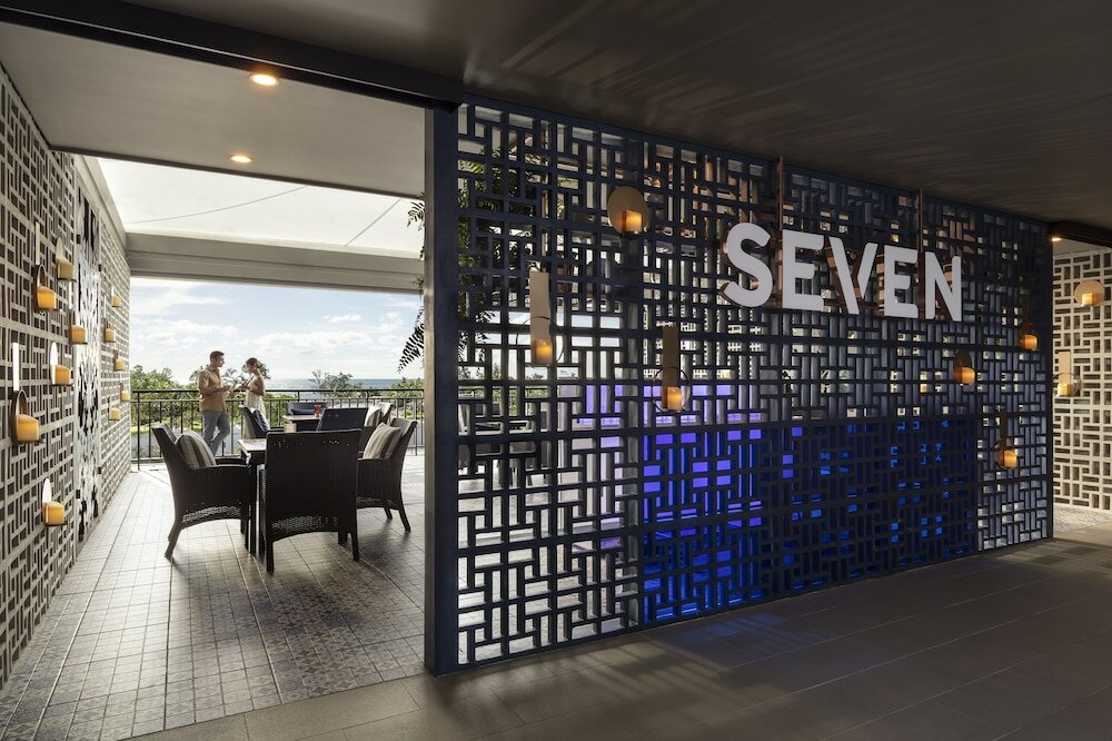 Фото Anantara Mai Khao Phuket Villas