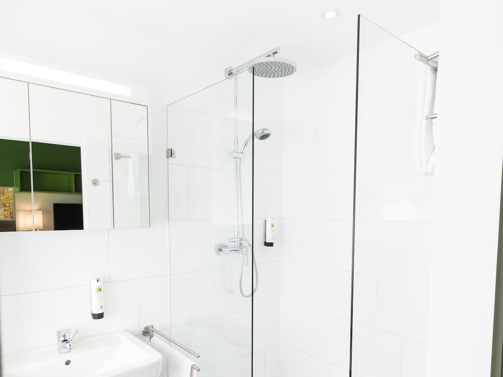 Фото Bonnox Boardinghouse & Hotel