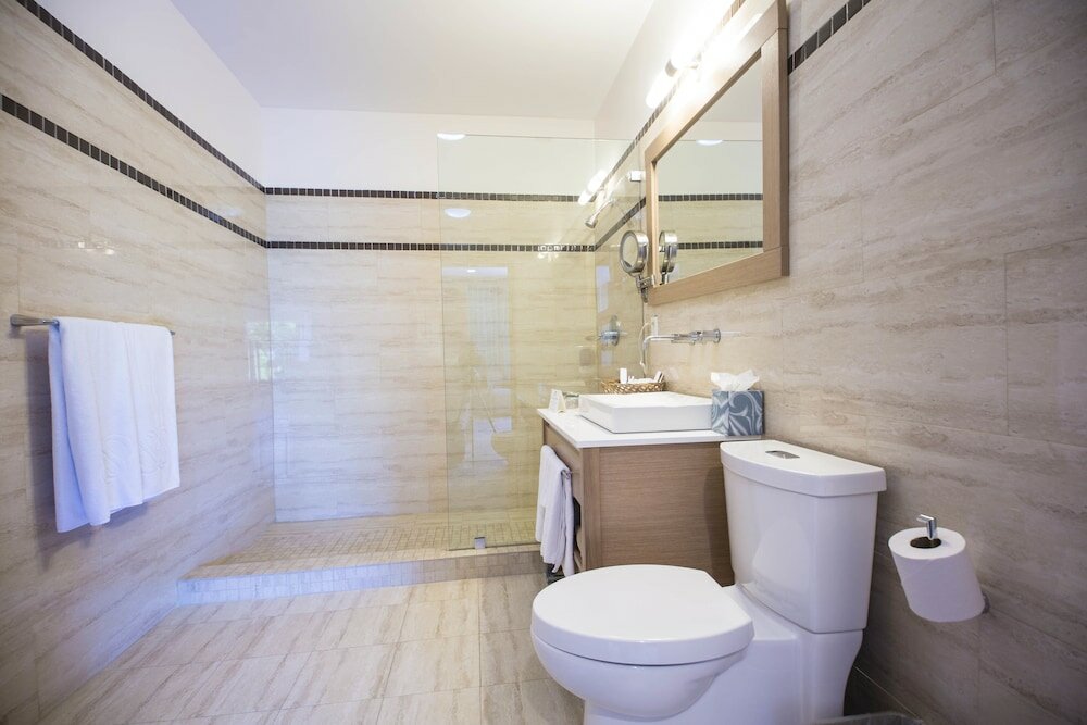 Фото Royal Oasis