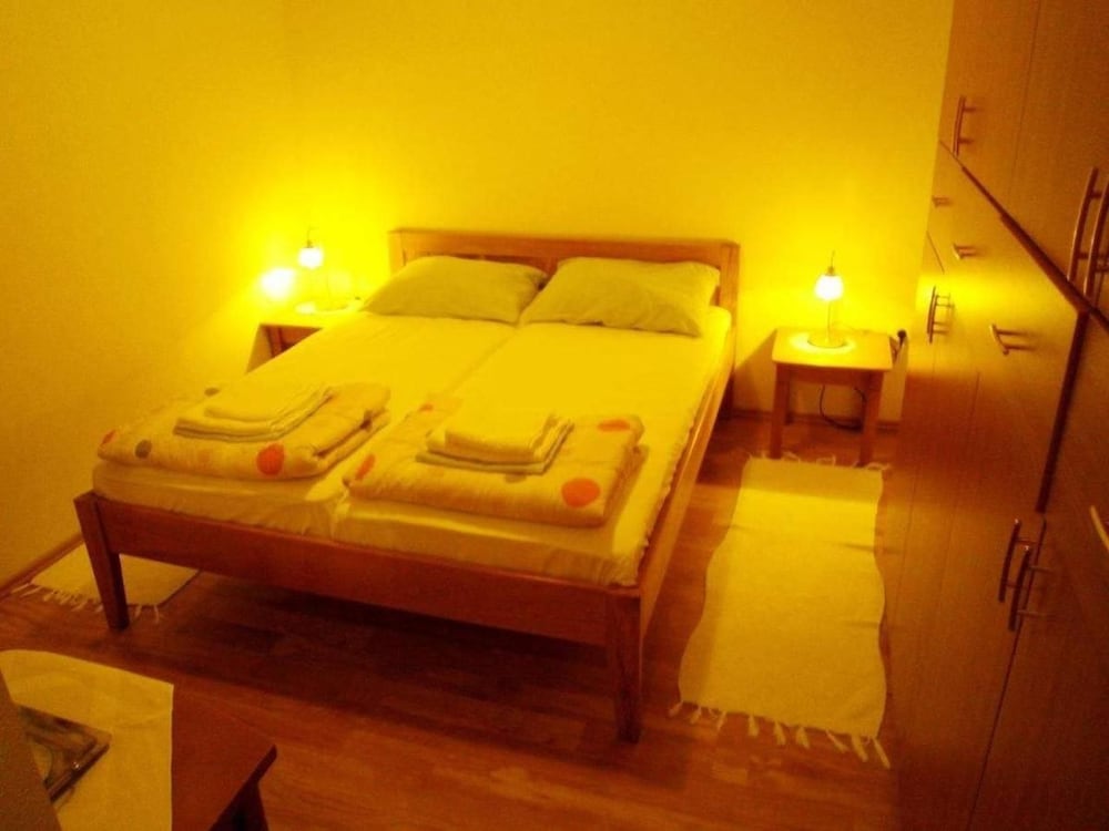 Фото Villa Adria