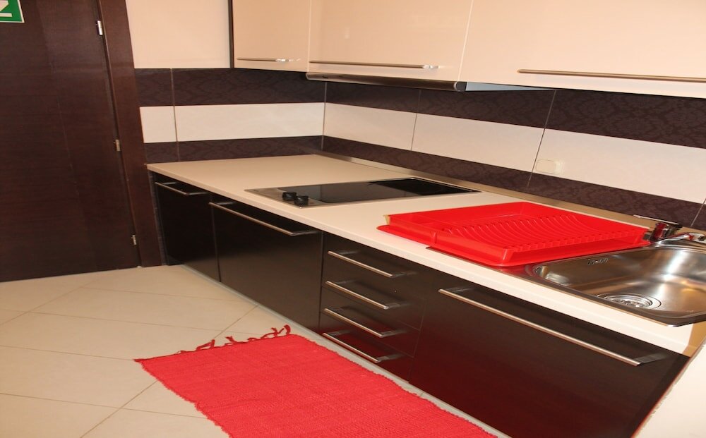 Фото Apartments Logoš Cavtat