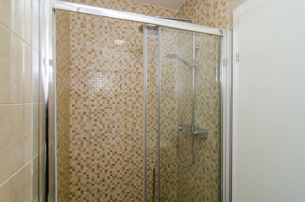 Фото Apartments Zore Glavinic