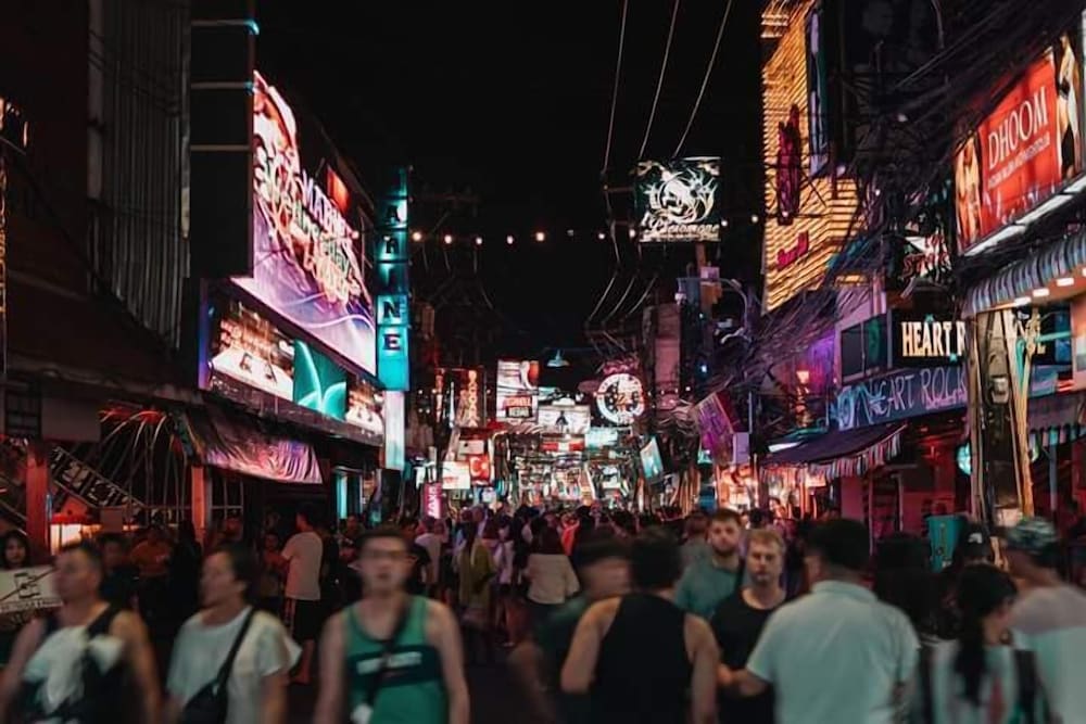 Фото Manita Boutique Hotel