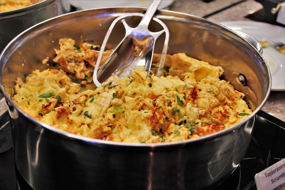 Фото Made Inn Budapest