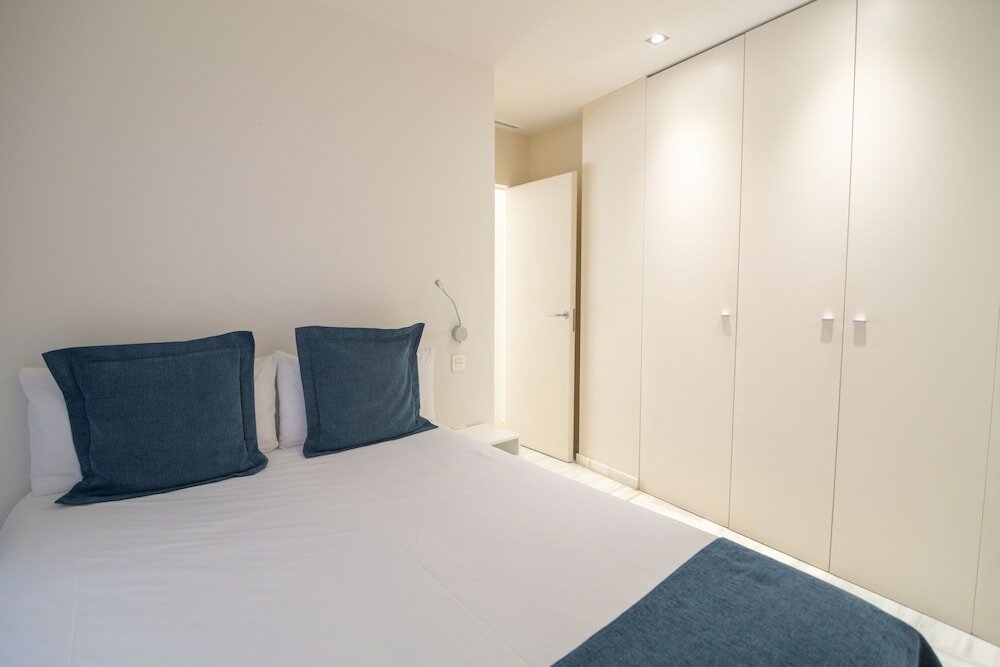 Фото La Milagrosa