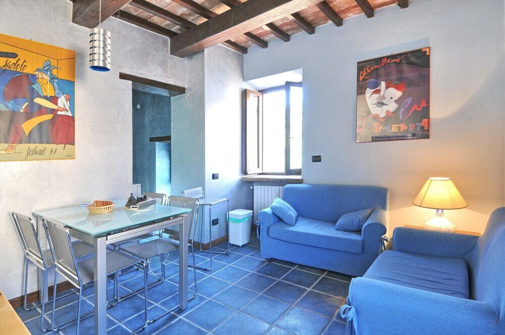 Фото Castrum Resort