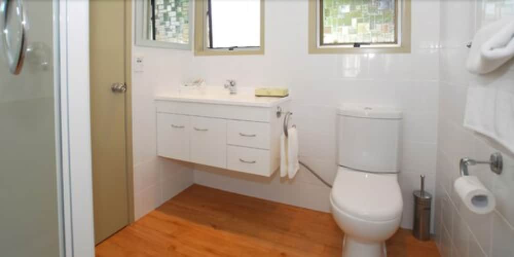 Фото Takapuna Motor Lodge