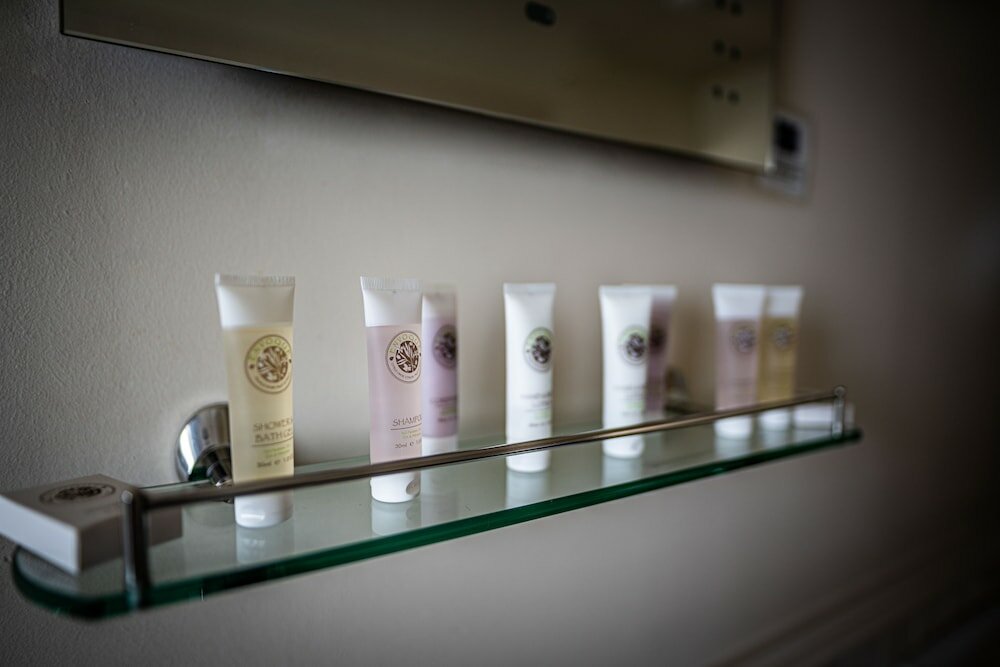 Фото The Botany Bay Hotel