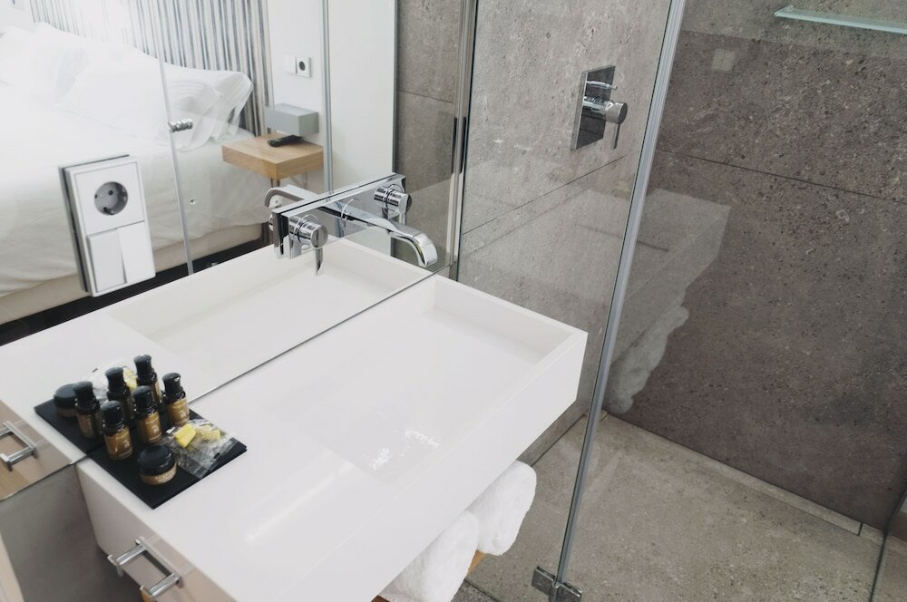 Фото Cosmopolitan Boutique Rambla