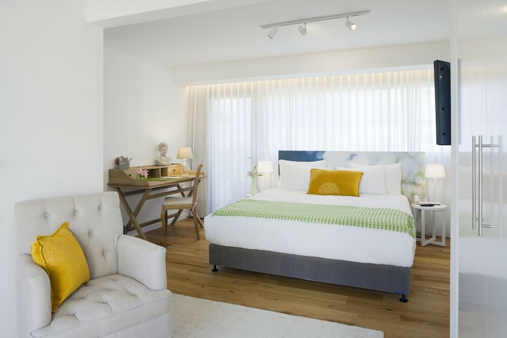 Фото The Rothschild 71