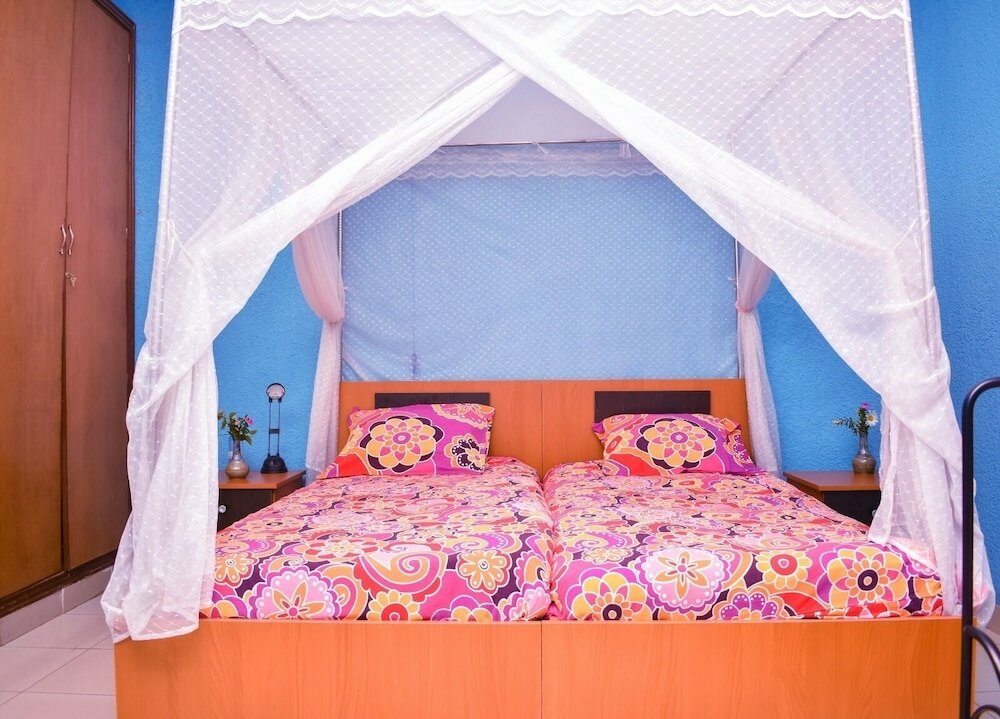 Фото Transit House Airport