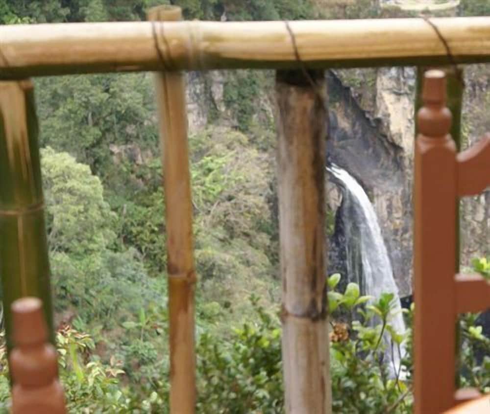 Фото Finca Santa Rosa