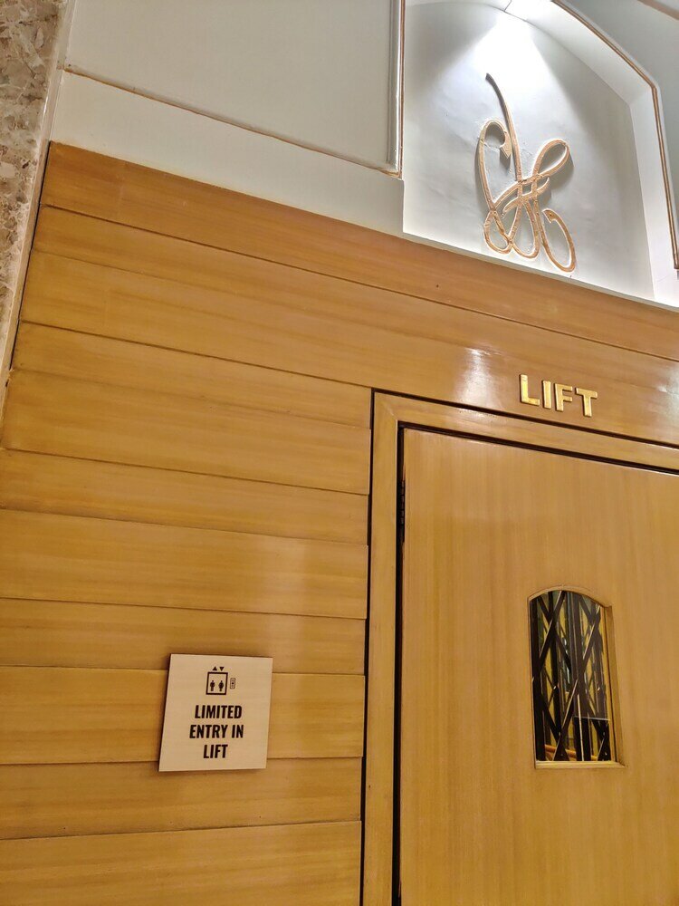 Фото Grand Hotel