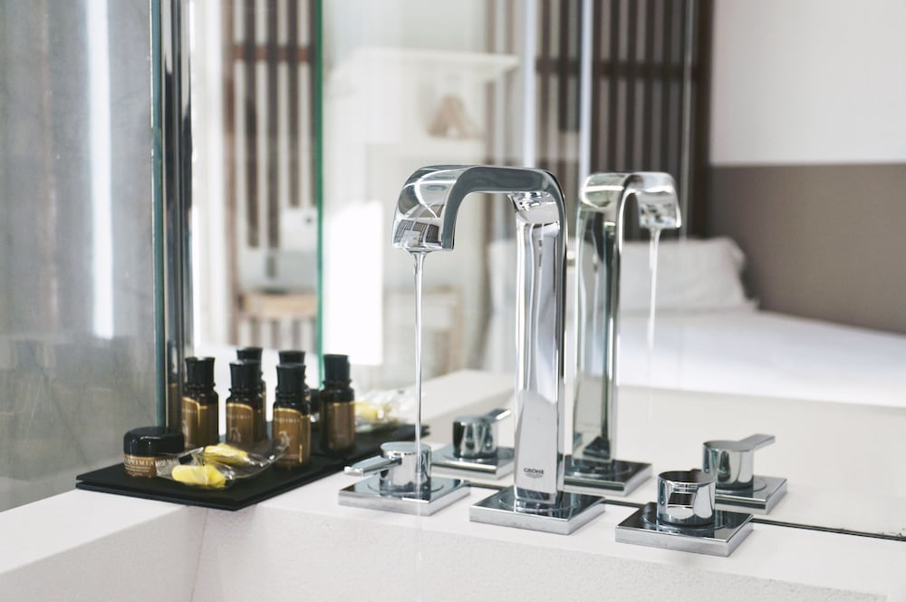 Фото Cosmopolitan Boutique Rambla