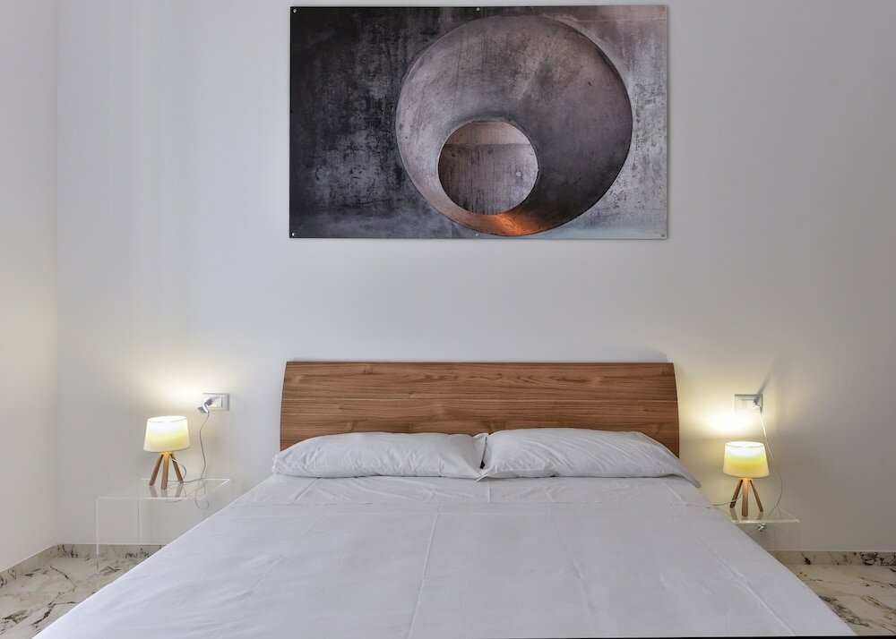 Фото Hotel Exclusive