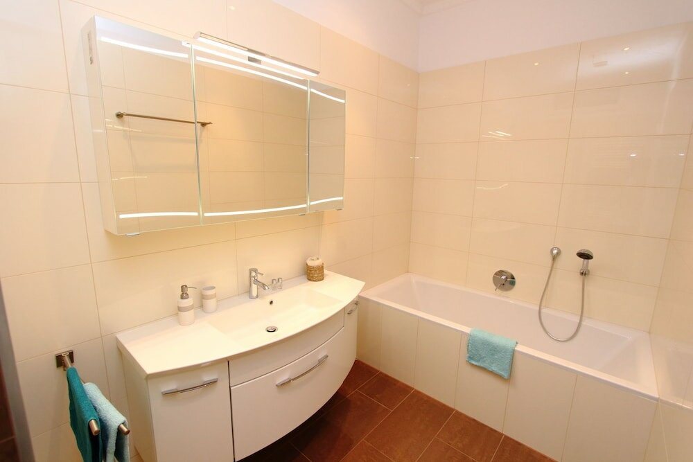 Фото Apartment Simmeringer Hauptstrasse