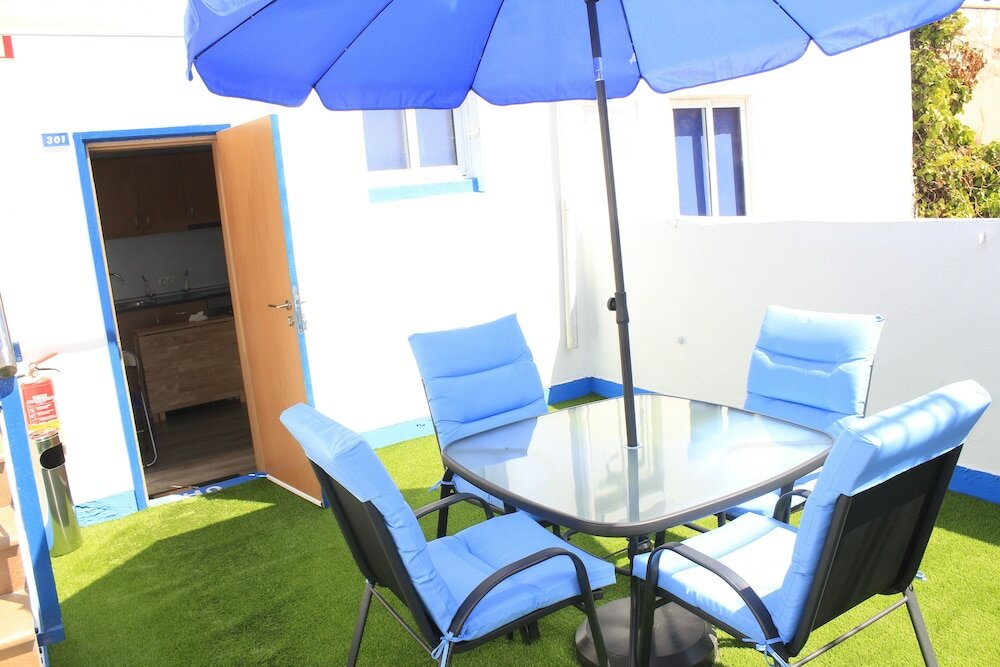 Фото Hostal Pensió Maricel