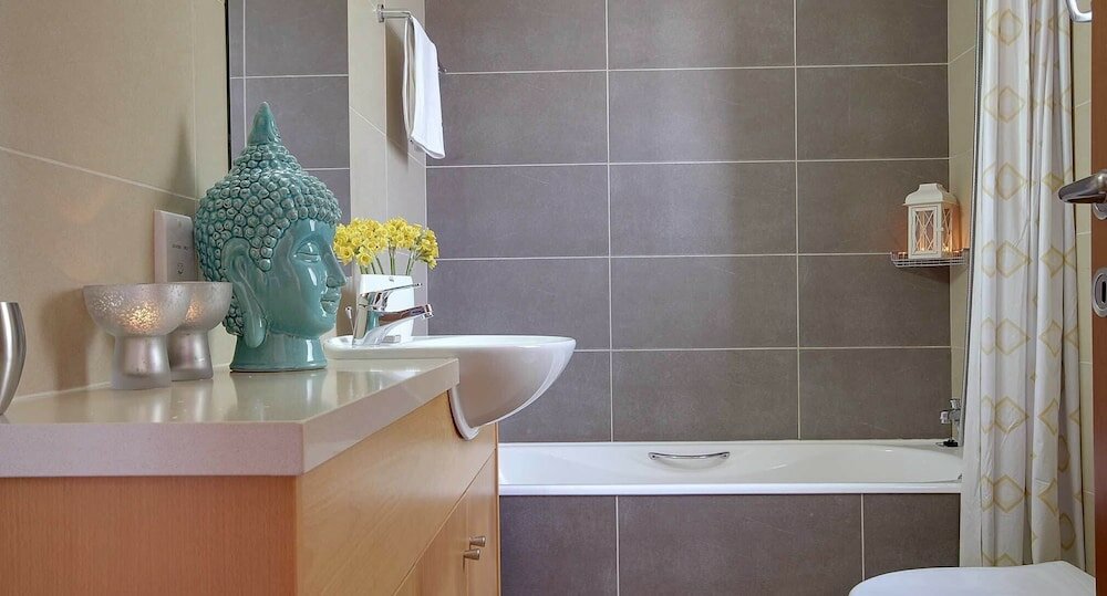 Фото Villa Hg12 - Athina