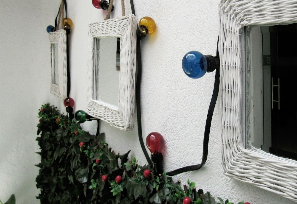 Фото Hostal Pensió Maricel