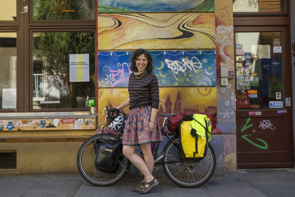 Фото Lollis Homestay - Hostel