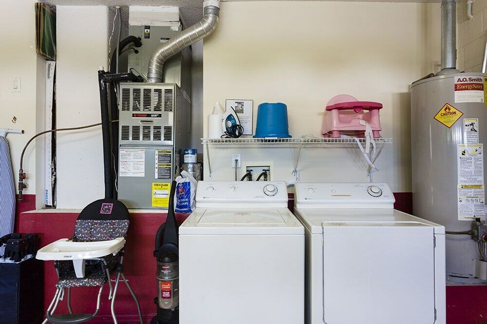 Фото Kissimmee Pool Villa