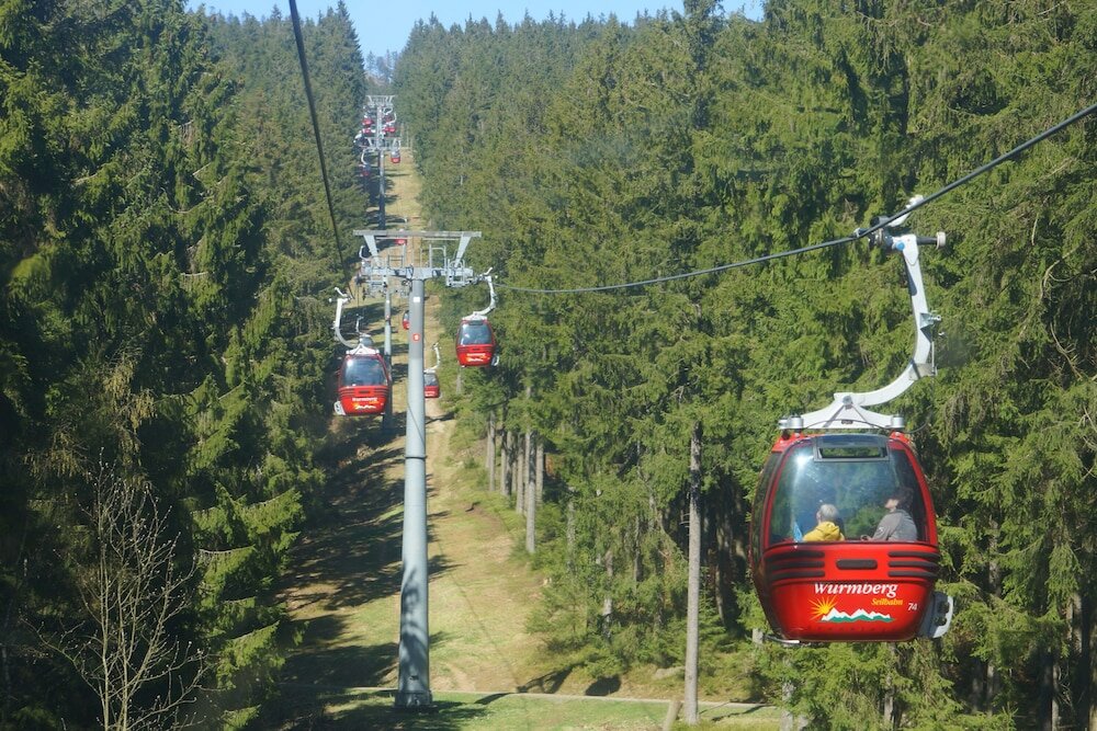 Фото Hotel Riemann