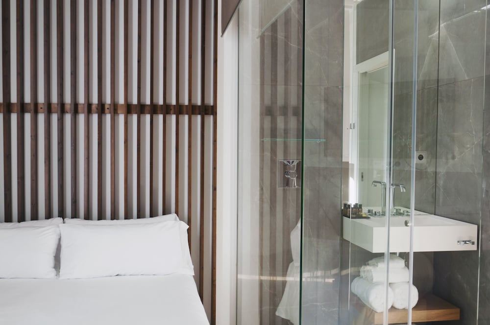 Фото Cosmopolitan Boutique Rambla