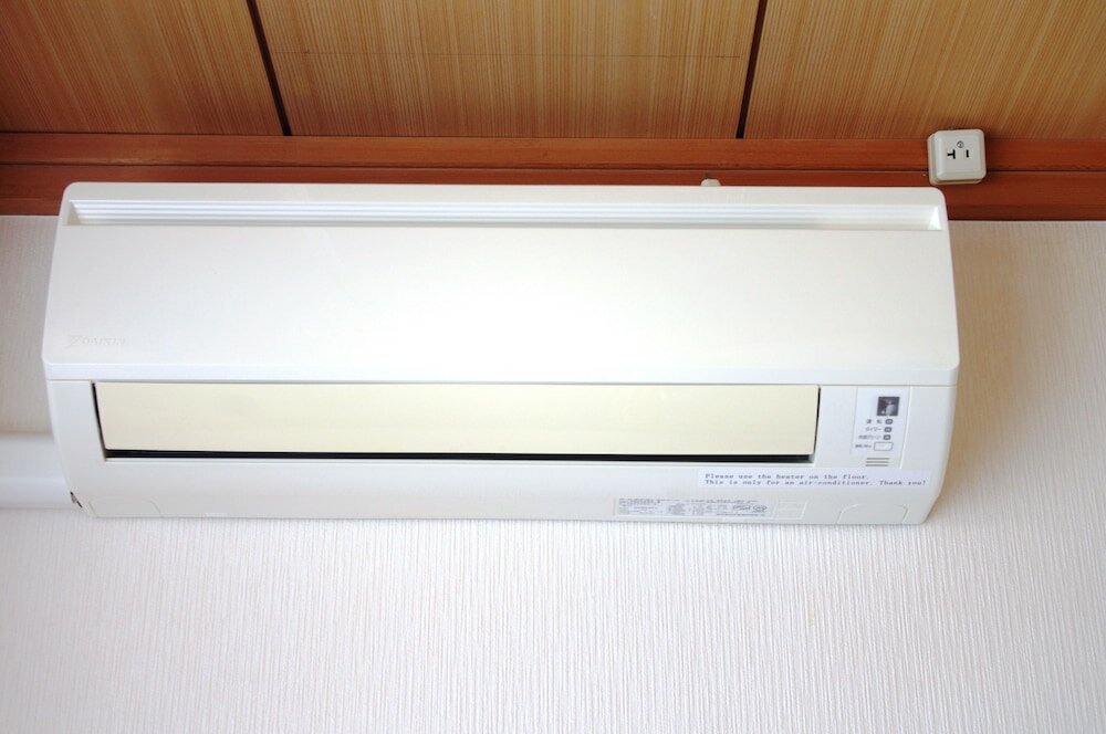 Фото K's House Mt. Fuji