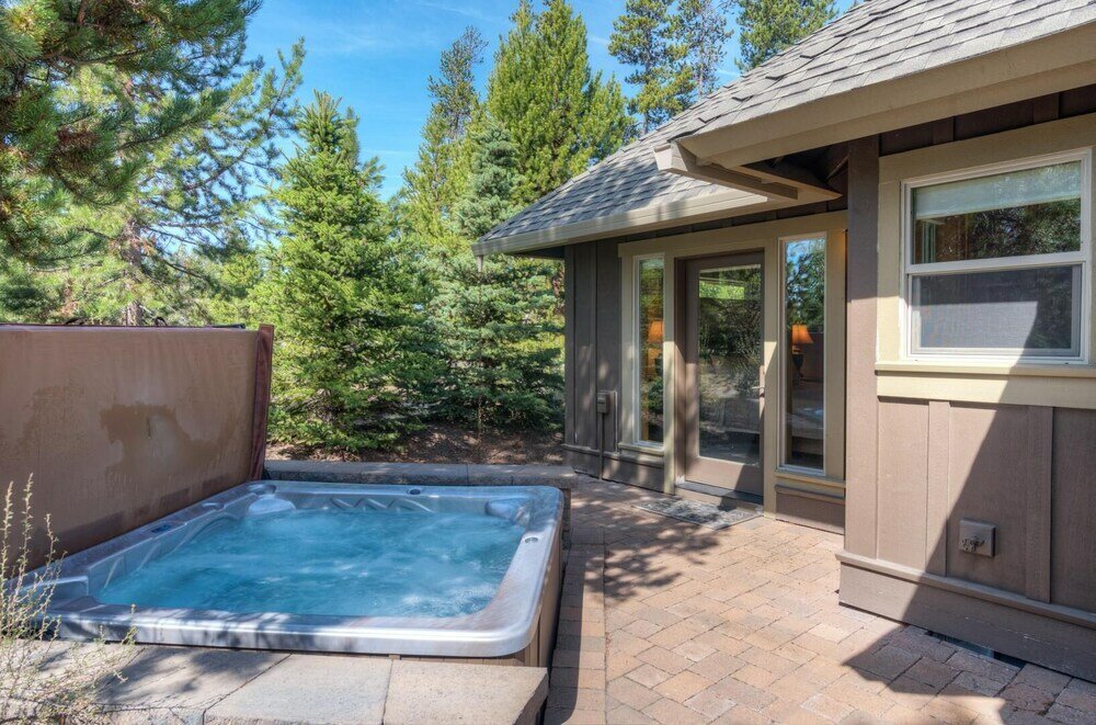 Фото Dancing Rock Loop 56790