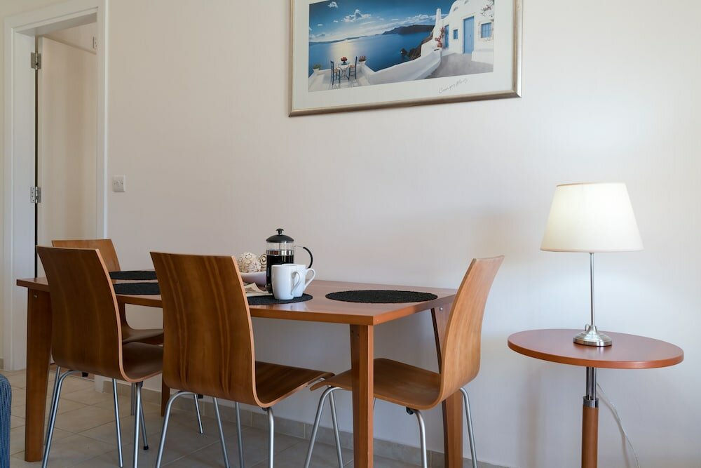 Фото Apartment Db02 - Helena