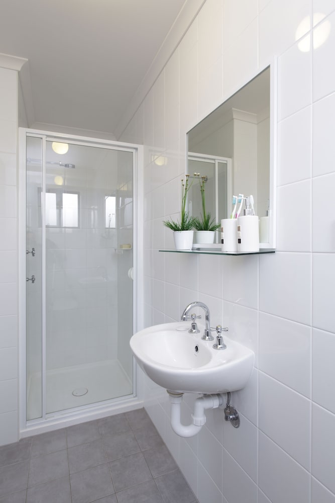 Фото Macquarie University Village