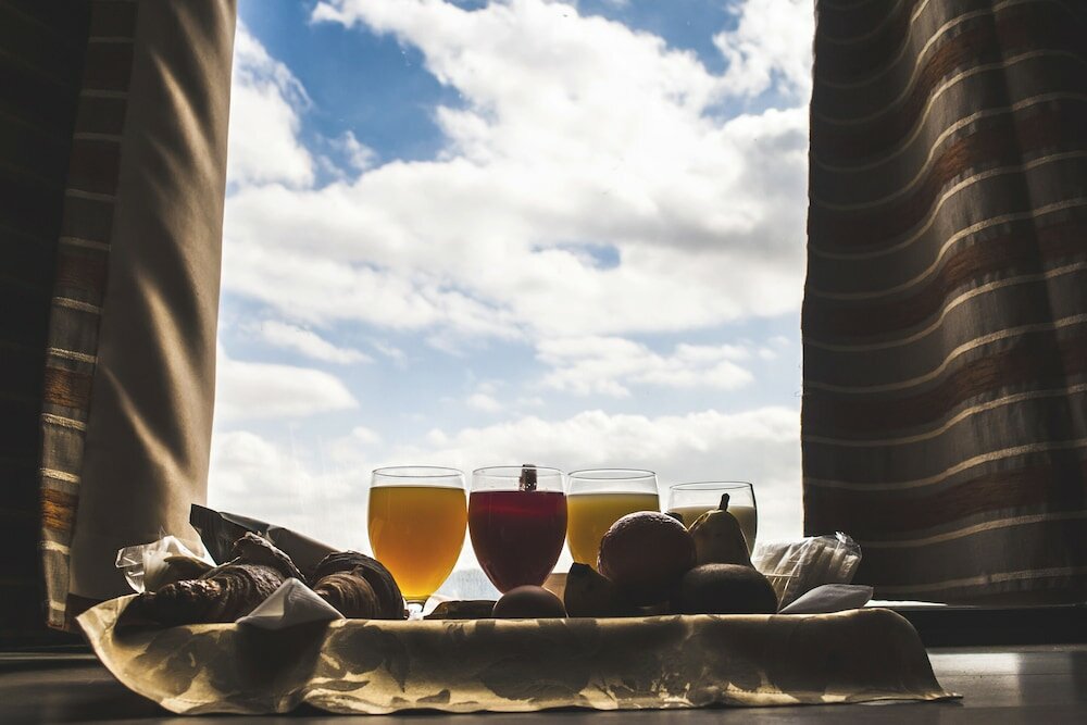 Фото Vercelli Palace Hotel