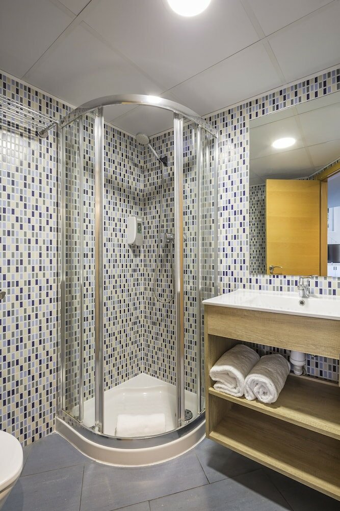 Фото Mon Suites Carmen