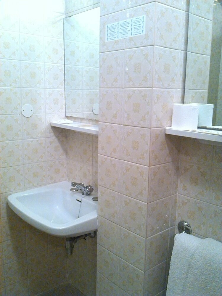 Фото Hotel Stiefel