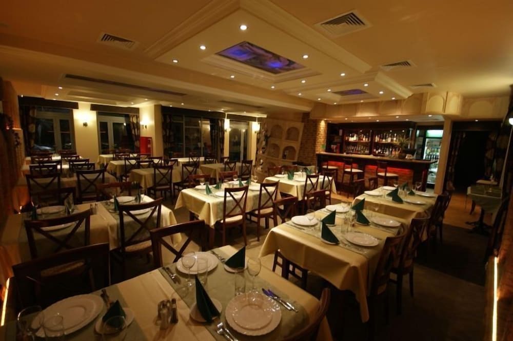 Фото Villa Martini