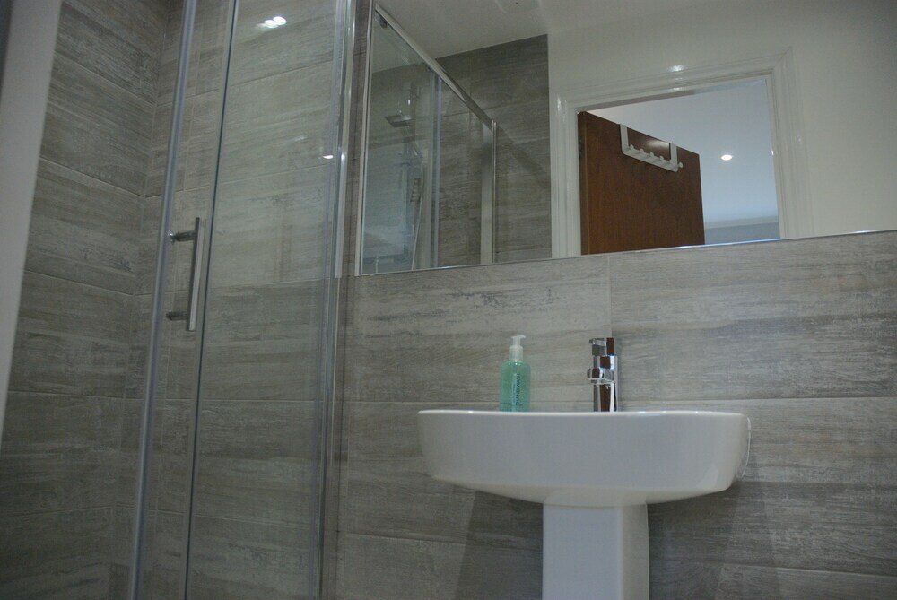 Фото Royal Mile Accommodation