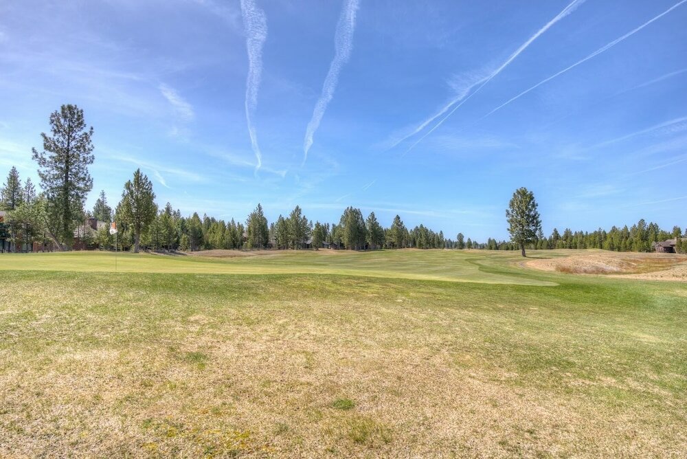 Фото Dancing Rock Loop 56790