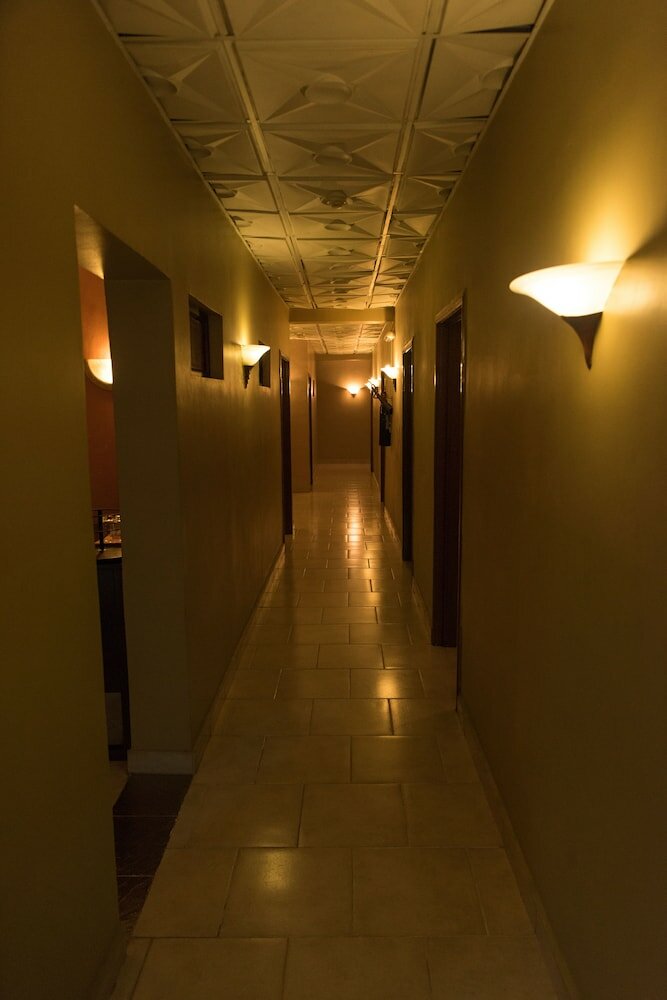 Фото Clear Essence California SPA & Wellness Resort