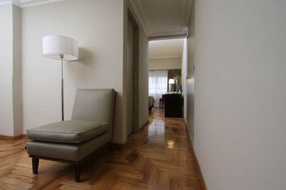 Фото Victory Hotel