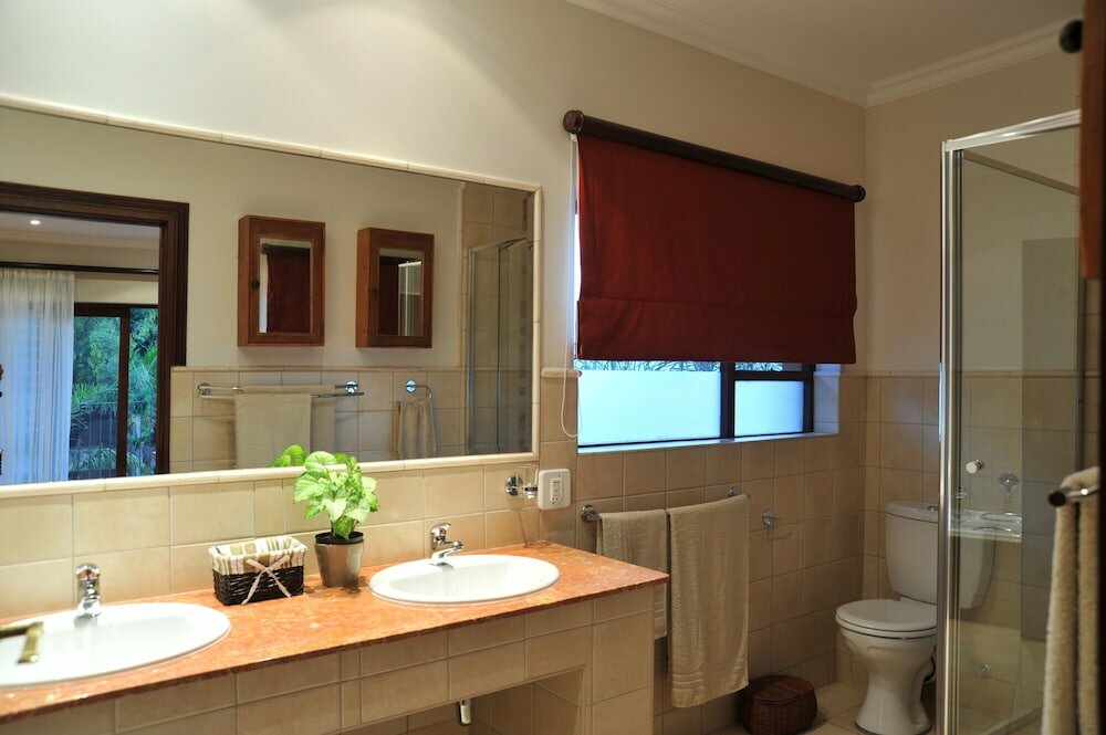 Фото Claires of Sandton