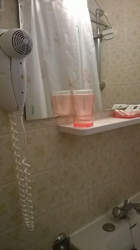 Фото Hotel Stiefel