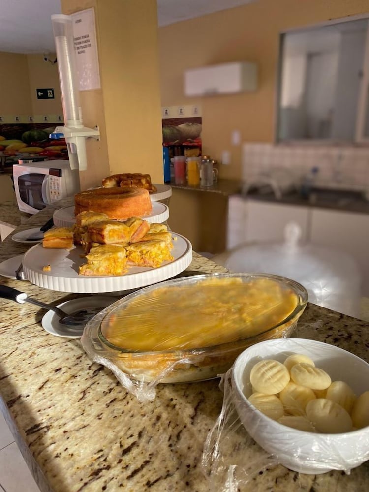 Фото Hotel Palmanova