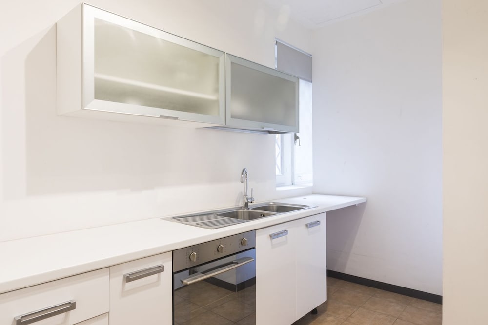 Фото San Carlo Suite