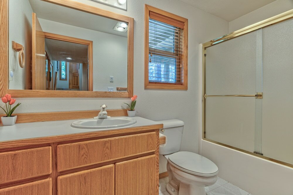 Фото Warbler Lane 15