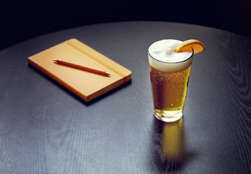 Фото Residence Inn by Marriott Calgary Airport