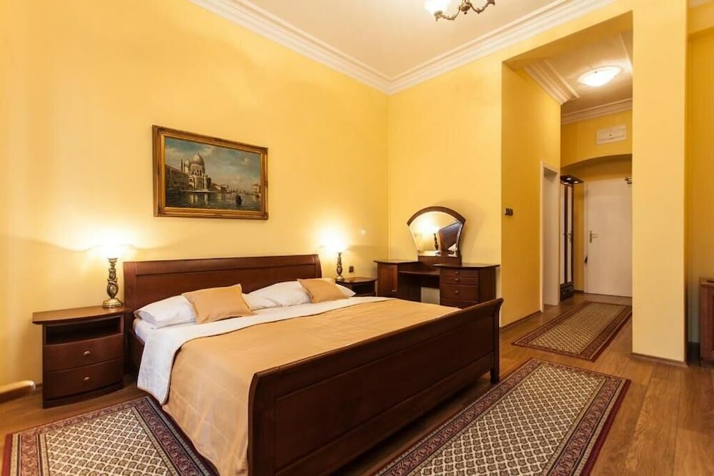 Фото Boutique Hotel Carpe Diem