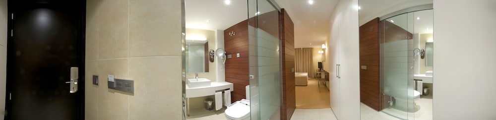 Фото Playa Miguel Beach Club & Aparthotel