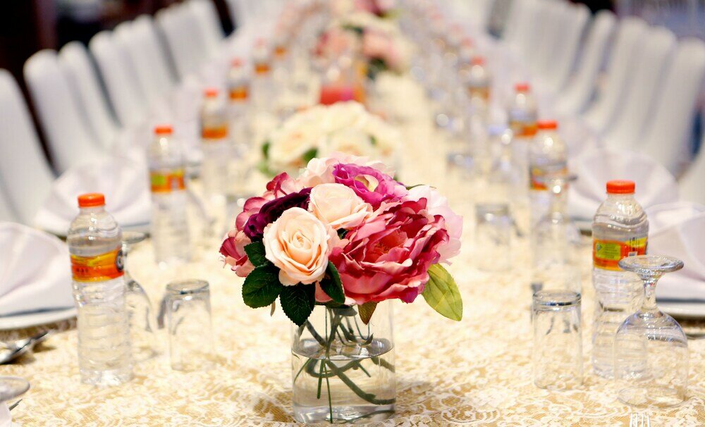 Фото Sahid Raya Hotel & Convention Yogyakarta